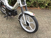 Tomos - flexer - 96-dhk-2 - afbeelding 12 van  14