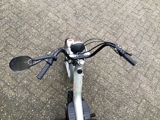 Tomos - flexer - 96-dhk-2 - afbeelding 13 van  14