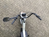 Tomos - flexer - 96-dhk-2 - afbeelding 13 van  14