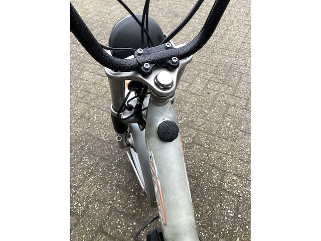 Tomos - flexer - 96-dhk-2 - afbeelding 14 van  14