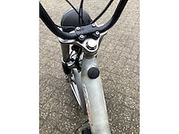 Tomos - flexer - 96-dhk-2 - afbeelding 14 van  14