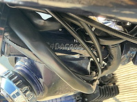 Tomos snorfiets quadro ex brommer - afbeelding 13 van  20