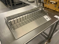 Tompouce snijder - afbeelding 3 van  3