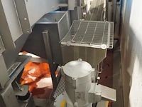Tomra sorting nv - afbeelding 3 van  14