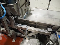 Tomra sorting nv - afbeelding 5 van  14
