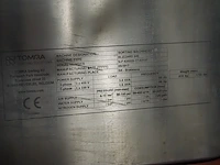 Tomra sorting nv - afbeelding 6 van  14