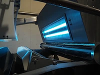 Tomra sorting nv - afbeelding 10 van  14