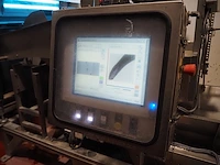 Tomra sorting nv - afbeelding 13 van  14