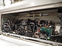 Tomra sorting nv - afbeelding 3 van  14