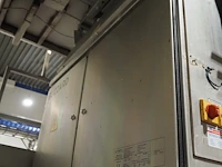 Tomra sorting nv - afbeelding 4 van  14