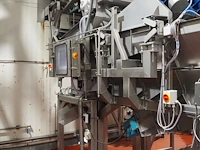 Tomra sorting nv - afbeelding 7 van  14