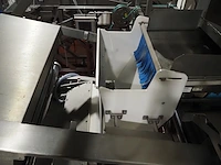 Tomra sorting nv - afbeelding 9 van  14