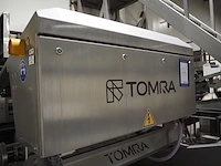 Tomra sorting nv - afbeelding 3 van  15