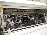 Tomra sorting nv - afbeelding 4 van  15