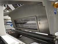 Tomra sorting nv - afbeelding 13 van  15