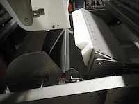 Tomra sorting nv - afbeelding 15 van  15