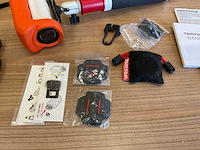 Tomtom bandit actioncamera - afbeelding 5 van  7