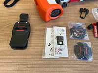 Tomtom bandit actioncamera - afbeelding 6 van  7