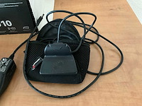 Tomtom go 910 auto navigatie systeem - afbeelding 4 van  5