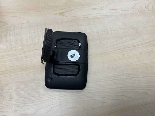 Tomtom navigatie - afbeelding 3 van  3