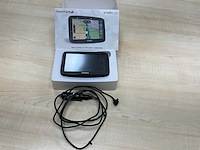 Tomtom navigatie - afbeelding 2 van  3