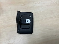 Tomtom navigatie - afbeelding 3 van  3