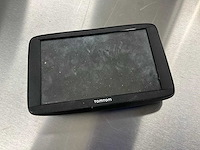Tomtom navigatiesystemen (2x) - afbeelding 3 van  9