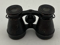 Toneelkijker impexa - afbeelding 3 van  5