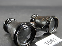 Toneelkijker - afbeelding 1 van  5