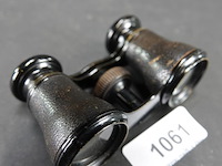 Toneelkijker - afbeelding 2 van  5