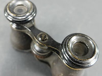 Toneelkijker - afbeelding 3 van  5