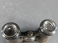 Toneelkijker - afbeelding 4 van  5