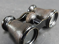 Toneelkijker - afbeelding 5 van  5