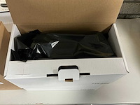 Toner (9x) - afbeelding 4 van  5