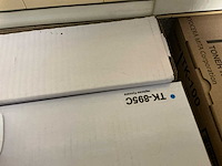 Toner (9x) - afbeelding 5 van  5