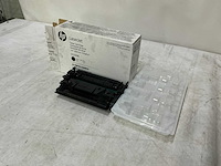 Toner cartridge - afbeelding 5 van  7