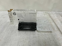 Toner cartridge - afbeelding 6 van  7