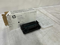 Toner cartridge - afbeelding 1 van  7