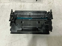 Toner cartridge - afbeelding 2 van  7
