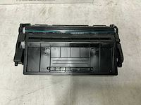 Toner cartridge - afbeelding 7 van  7