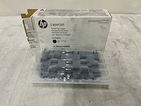 Toner cartridge - afbeelding 3 van  7