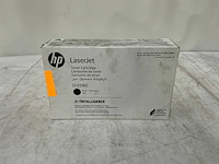 Toner cartridge - afbeelding 4 van  7