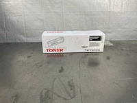Toner premium laserprinter (23x) - afbeelding 1 van  4