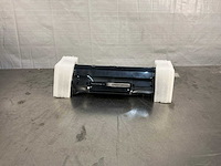 Toner premium laserprinter (23x) - afbeelding 2 van  4