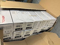 Toner premium laserprinter (23x) - afbeelding 3 van  4