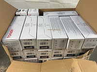 Toner premium laserprinter (23x) - afbeelding 4 van  4