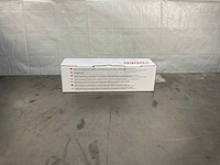 Toner premium laserprinter (23x) - afbeelding 2 van  6