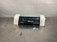 Toner premium laserprinter (23x) - afbeelding 3 van  6