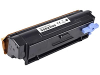 Toner renkforce, rf-6131122, zwart - afbeelding 3 van  3