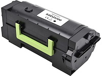 Toner renkforce, rf-6131510, zwart - afbeelding 2 van  3